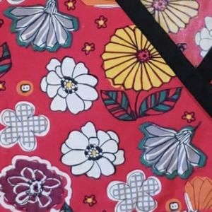 WONDERWINK scrubs top